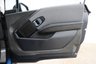 USED 2019 19 BMW I3 I3 120AH 5d 168 BHP 