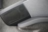 USED 2019 19 BMW I3 I3 120AH 5d 168 BHP 