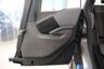 USED 2019 19 BMW I3 I3 120AH 5d 168 BHP 