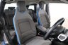 USED 2019 19 BMW I3 I3 120AH 5d 168 BHP 