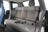 USED 2019 19 BMW I3 I3 120AH 5d 168 BHP 