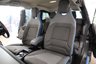 USED 2019 19 BMW I3 I3 120AH 5d 168 BHP 