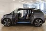USED 2019 19 BMW I3 I3 120AH 5d 168 BHP 