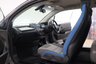 USED 2019 19 BMW I3 I3 120AH 5d 168 BHP 