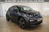 USED 2019 19 BMW I3 I3 120AH 5d 168 BHP 