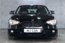 USED 2013 M BMW 1 SERIES 1.6 114I SPORT 5d 101 BHP ***PX BARGIN***