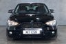 USED 2013 M BMW 1 SERIES 1.6 114I SPORT 5d 101 BHP ***PX BARGIN***