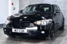 USED 2013 M BMW 1 SERIES 1.6 114I SPORT 5d 101 BHP ***PX BARGIN***