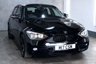 USED 2013 M BMW 1 SERIES 1.6 114I SPORT 5d 101 BHP ***PX BARGIN***