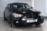 USED 2013 M BMW 1 SERIES 1.6 114I SPORT 5d 101 BHP ***PX BARGIN***