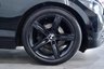 USED 2013 M BMW 1 SERIES 1.6 114I SPORT 5d 101 BHP ***PX BARGIN***