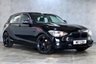 USED 2013 M BMW 1 SERIES 1.6 114I SPORT 5d 101 BHP ***PX BARGIN***