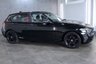 USED 2013 M BMW 1 SERIES 1.6 114I SPORT 5d 101 BHP ***PX BARGIN***