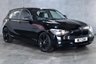 USED 2013 M BMW 1 SERIES 1.6 114I SPORT 5d 101 BHP ***PX BARGIN***