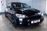 USED 2013 M BMW 1 SERIES 1.6 114I SPORT 5d 101 BHP ***PX BARGIN***