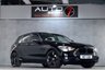 USED 2013 M BMW 1 SERIES 1.6 114I SPORT 5d 101 BHP ***PX BARGIN***