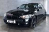USED 2013 M BMW 1 SERIES 1.6 114I SPORT 5d 101 BHP ***PX BARGIN***