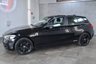 USED 2013 M BMW 1 SERIES 1.6 114I SPORT 5d 101 BHP ***PX BARGIN***