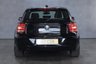 USED 2013 M BMW 1 SERIES 1.6 114I SPORT 5d 101 BHP ***PX BARGIN***