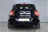 USED 2013 M BMW 1 SERIES 1.6 114I SPORT 5d 101 BHP ***PX BARGIN***