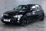 USED 2013 M BMW 1 SERIES 1.6 114I SPORT 5d 101 BHP ***PX BARGIN***