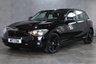 USED 2013 M BMW 1 SERIES 1.6 114I SPORT 5d 101 BHP ***PX BARGIN***