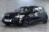 USED 2013 M BMW 1 SERIES 1.6 114I SPORT 5d 101 BHP ***PX BARGIN***