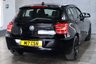 USED 2013 M BMW 1 SERIES 1.6 114I SPORT 5d 101 BHP ***PX BARGIN***