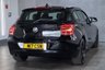 USED 2013 M BMW 1 SERIES 1.6 114I SPORT 5d 101 BHP ***PX BARGIN***