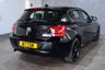 USED 2013 M BMW 1 SERIES 1.6 114I SPORT 5d 101 BHP ***PX BARGIN***