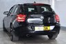 USED 2013 M BMW 1 SERIES 1.6 114I SPORT 5d 101 BHP ***PX BARGIN***