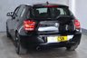 USED 2013 M BMW 1 SERIES 1.6 114I SPORT 5d 101 BHP ***PX BARGIN***