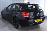 USED 2013 M BMW 1 SERIES 1.6 114I SPORT 5d 101 BHP ***PX BARGIN***