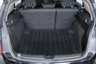 USED 2013 M BMW 1 SERIES 1.6 114I SPORT 5d 101 BHP ***PX BARGIN***