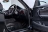 USED 2013 M BMW 1 SERIES 1.6 114I SPORT 5d 101 BHP ***PX BARGIN***
