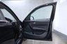 USED 2013 M BMW 1 SERIES 1.6 114I SPORT 5d 101 BHP ***PX BARGIN***
