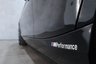 USED 2013 M BMW 1 SERIES 1.6 114I SPORT 5d 101 BHP ***PX BARGIN***