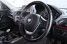 USED 2013 M BMW 1 SERIES 1.6 114I SPORT 5d 101 BHP ***PX BARGIN***
