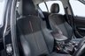 USED 2013 M BMW 1 SERIES 1.6 114I SPORT 5d 101 BHP ***PX BARGIN***
