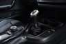 USED 2013 M BMW 1 SERIES 1.6 114I SPORT 5d 101 BHP ***PX BARGIN***