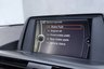 USED 2013 M BMW 1 SERIES 1.6 114I SPORT 5d 101 BHP ***PX BARGIN***