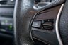 USED 2013 M BMW 1 SERIES 1.6 114I SPORT 5d 101 BHP ***PX BARGIN***