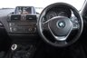 USED 2013 M BMW 1 SERIES 1.6 114I SPORT 5d 101 BHP ***PX BARGIN***