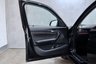 USED 2013 M BMW 1 SERIES 1.6 114I SPORT 5d 101 BHP ***PX BARGIN***