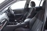 USED 2013 M BMW 1 SERIES 1.6 114I SPORT 5d 101 BHP ***PX BARGIN***
