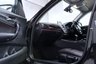 USED 2013 M BMW 1 SERIES 1.6 114I SPORT 5d 101 BHP ***PX BARGIN***