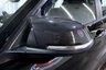USED 2013 M BMW 1 SERIES 1.6 114I SPORT 5d 101 BHP ***PX BARGIN***