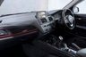 USED 2013 M BMW 1 SERIES 1.6 114I SPORT 5d 101 BHP ***PX BARGIN***