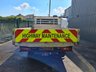 USED 2009 59 FORD TRANSIT 2.4 350 DRW 100 BHP 