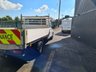 USED 2009 59 FORD TRANSIT 2.4 350 DRW 100 BHP 